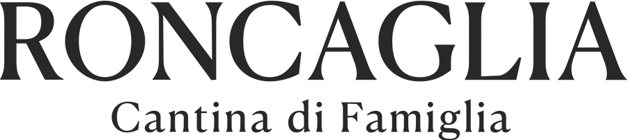 RONCAGLIA _ Cantina di Famiglia